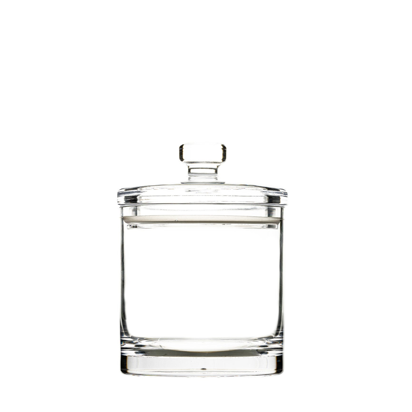Bold Decorware