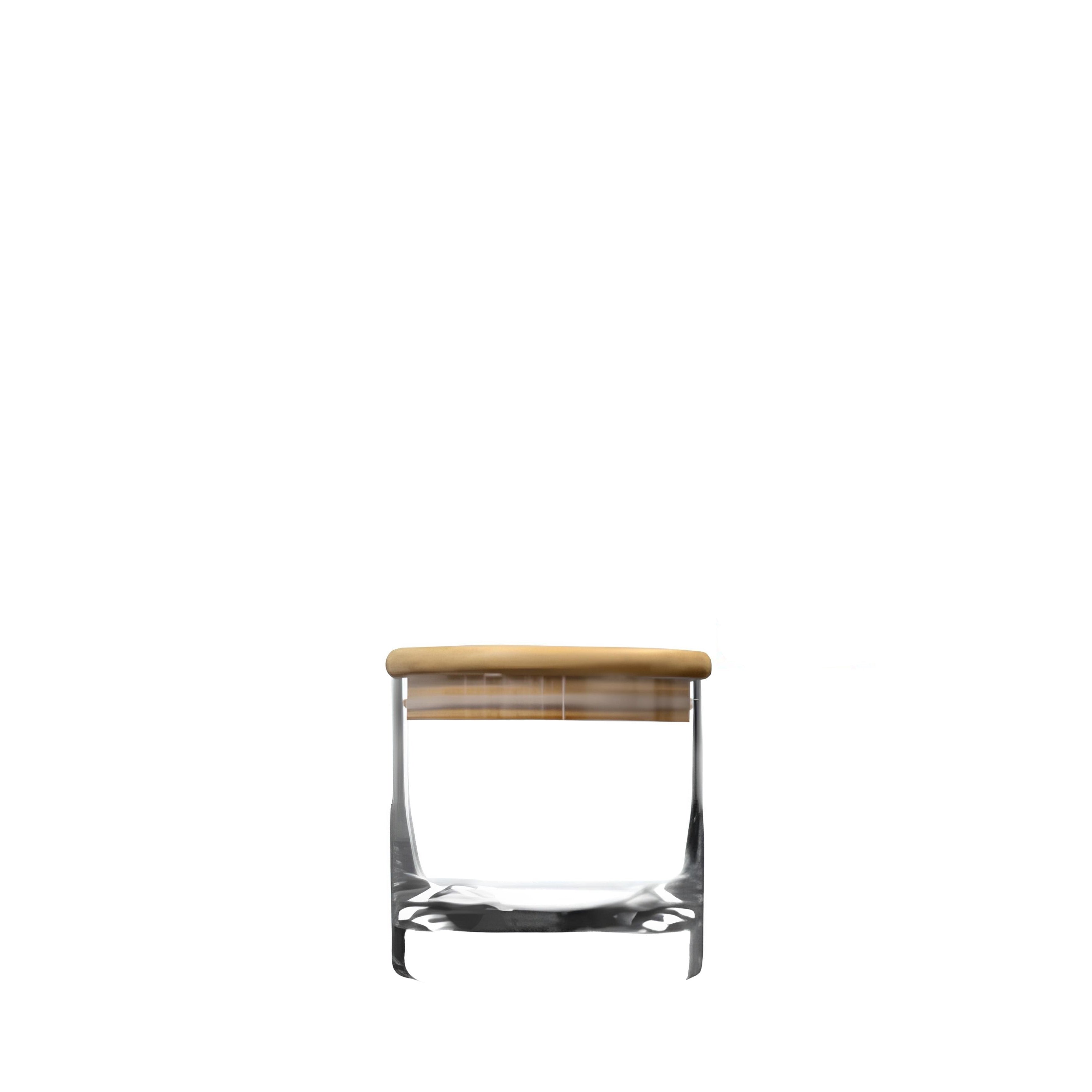 Bold Decorware