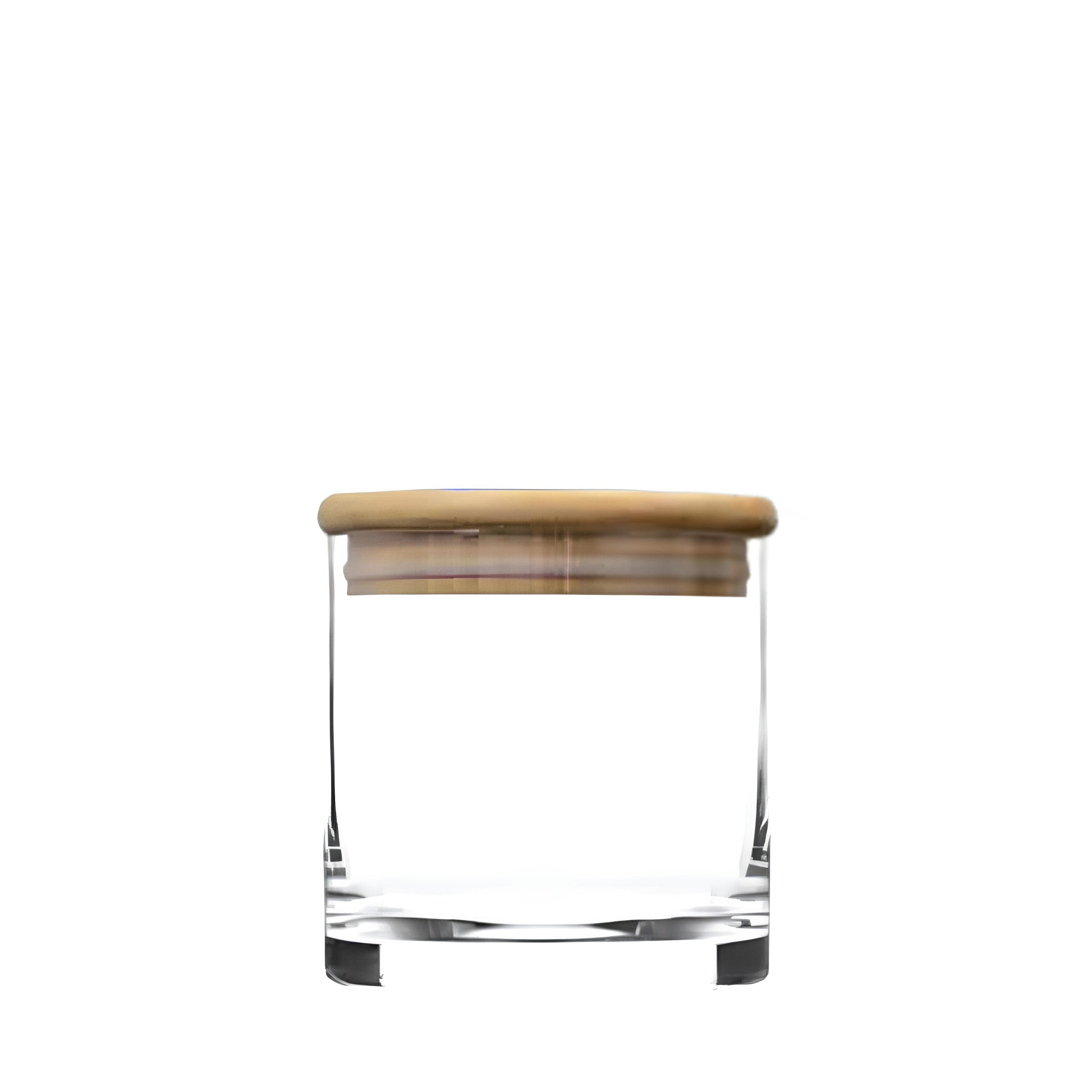 Bold Decorware