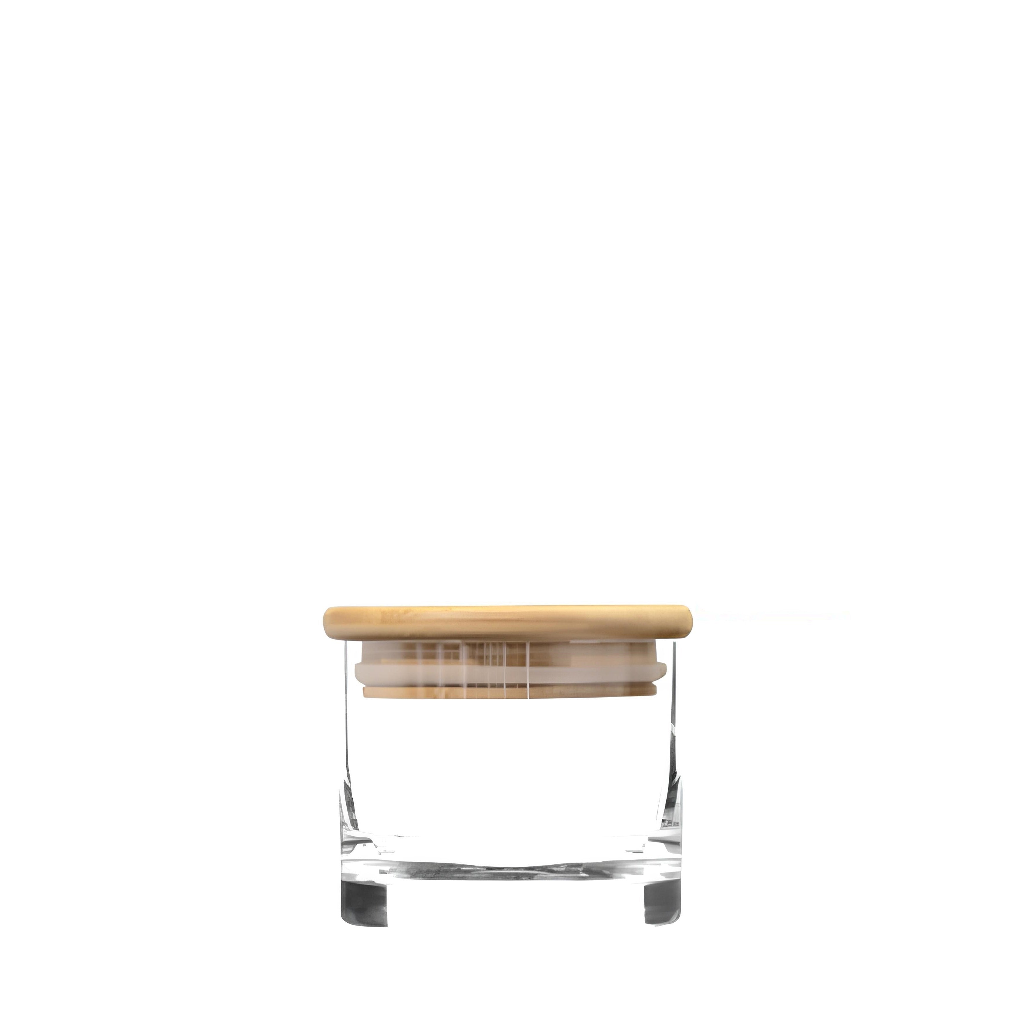 Bold Decorware