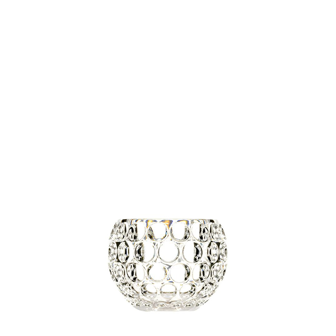 Bold Decorware