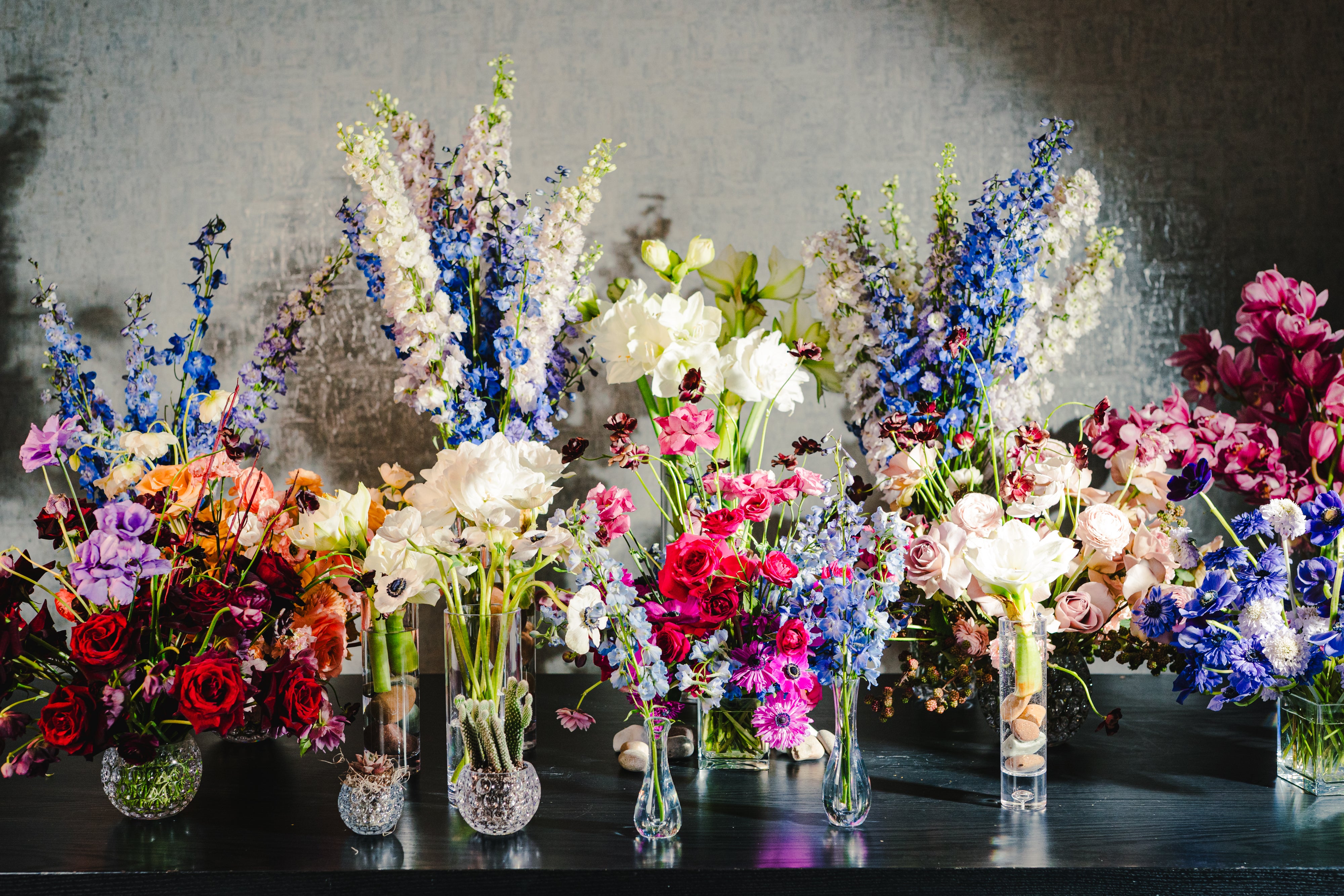 Bold Decorware