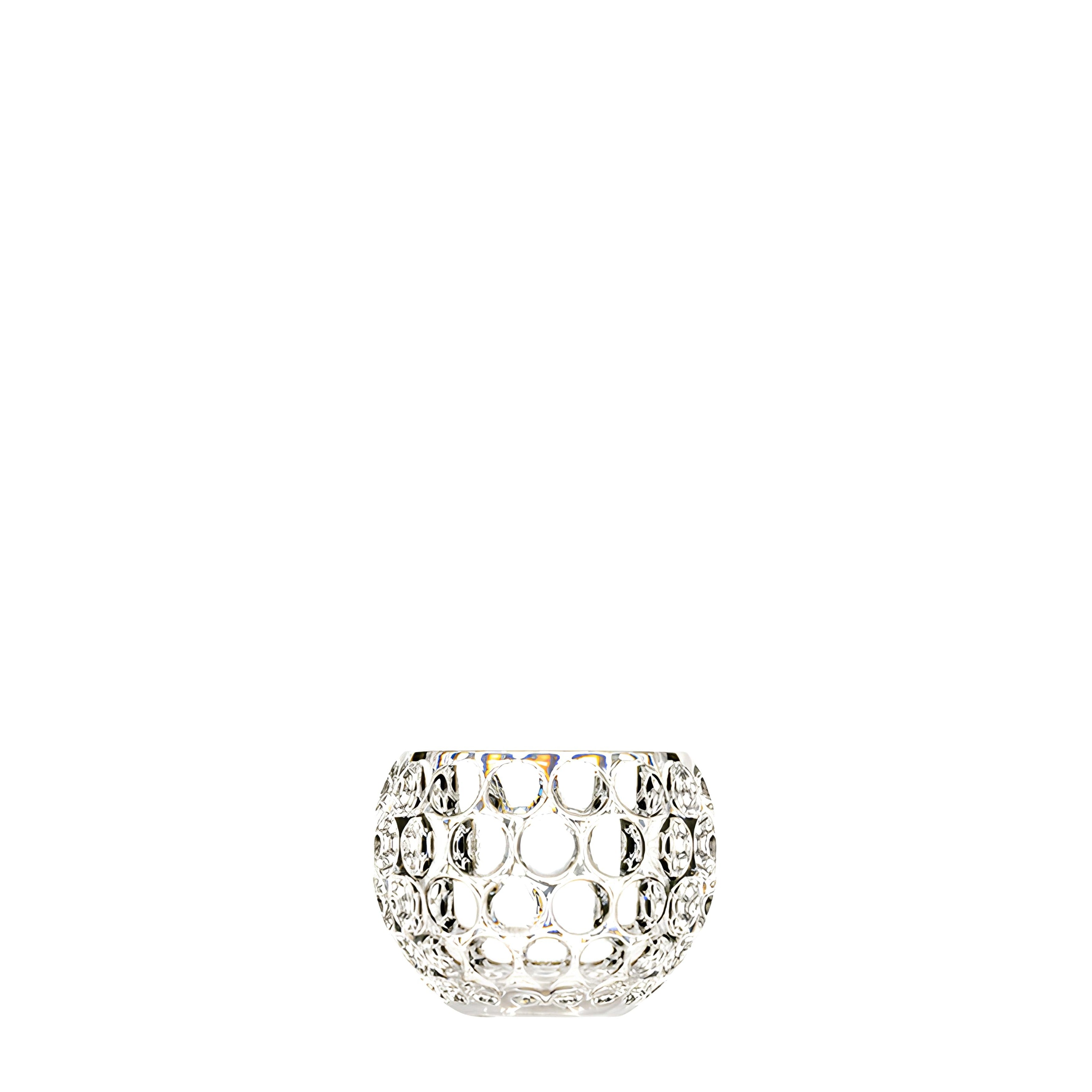 Bold Decorware