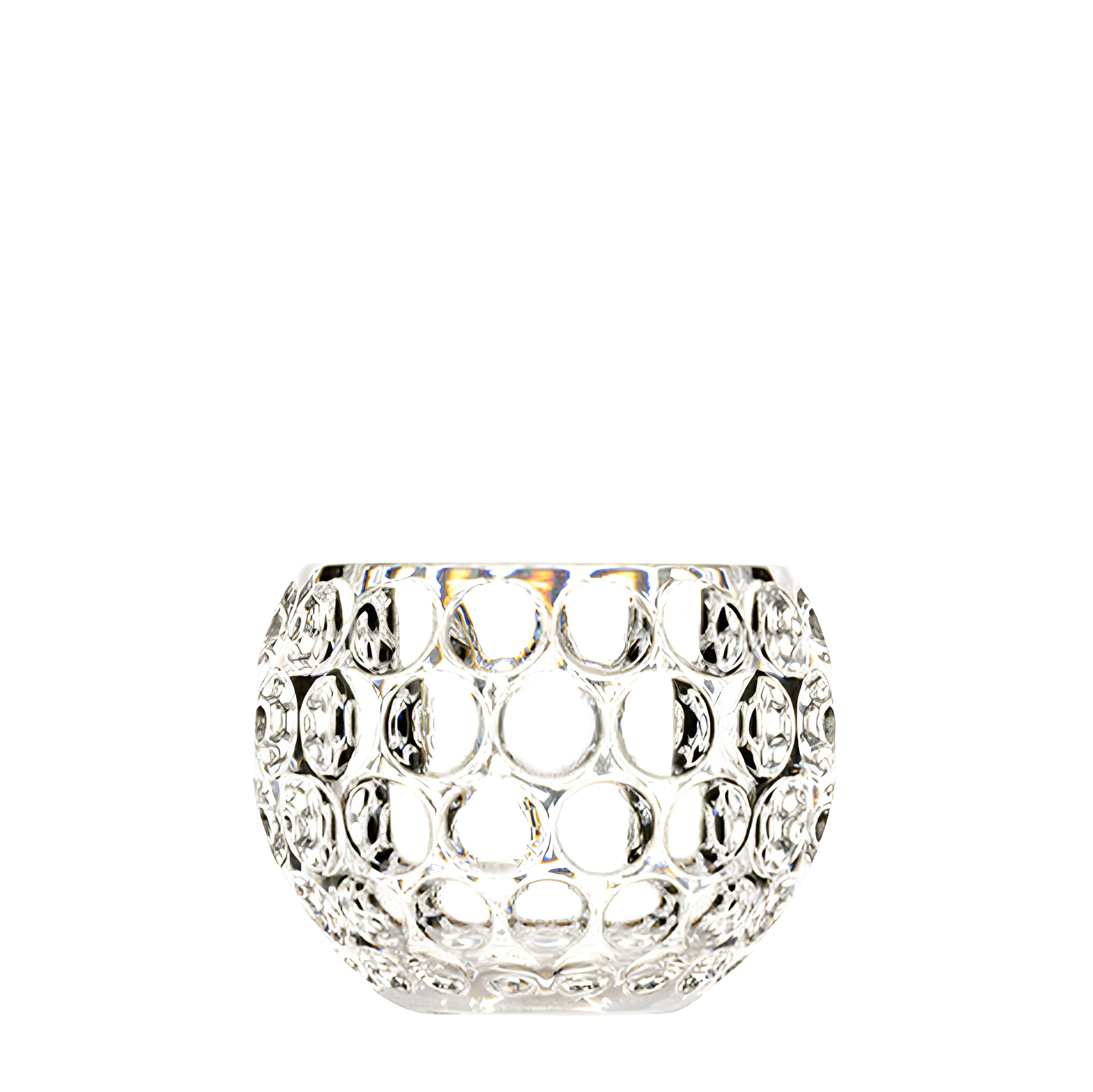 Bold Decorware