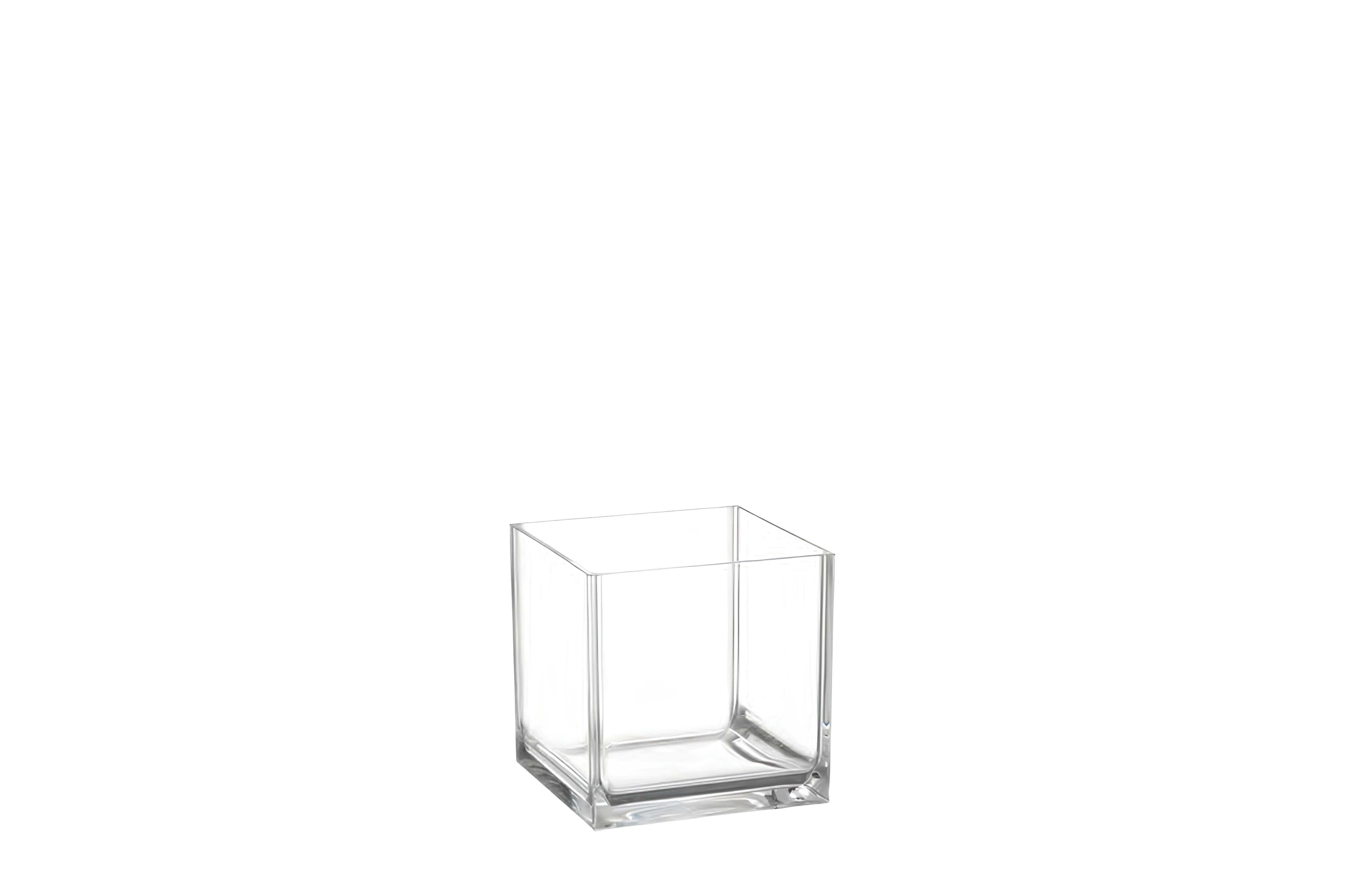 Bold Decorware