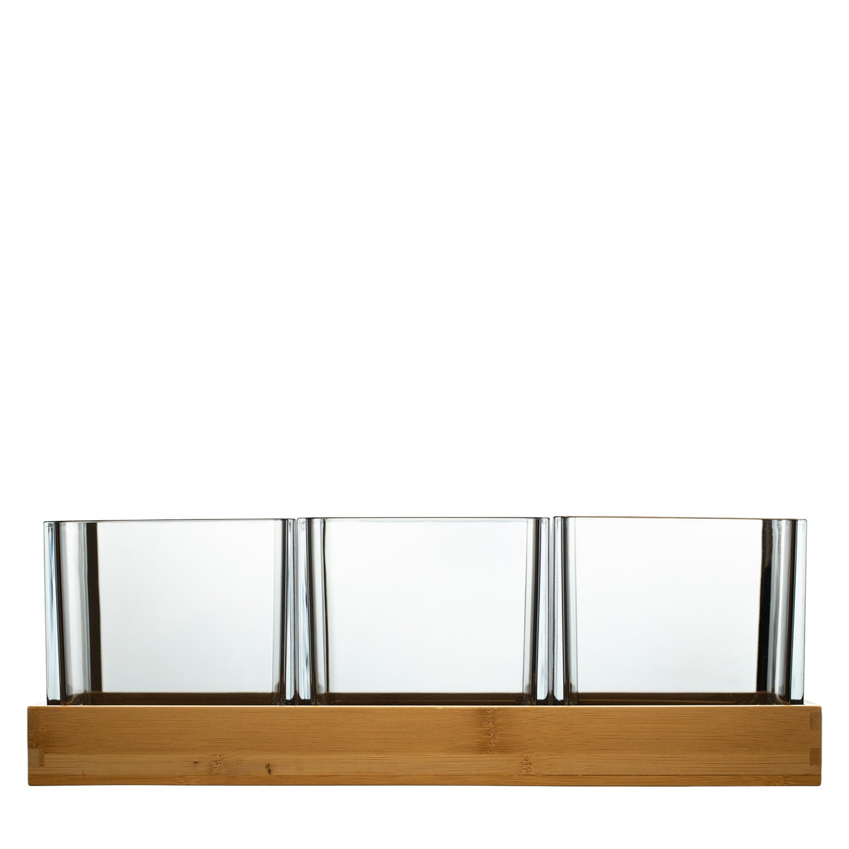 Bold Decorware
