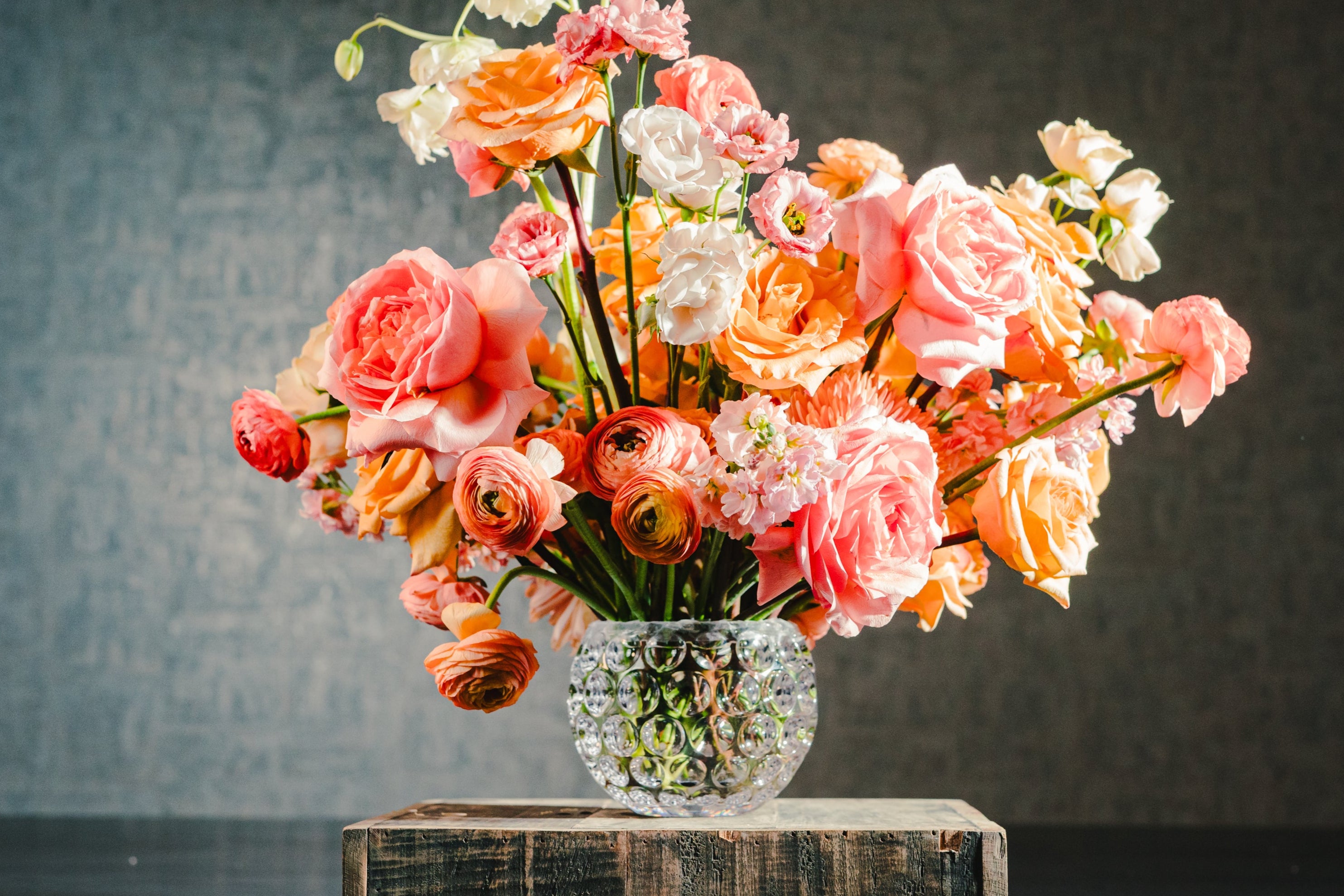 Bold Decorware