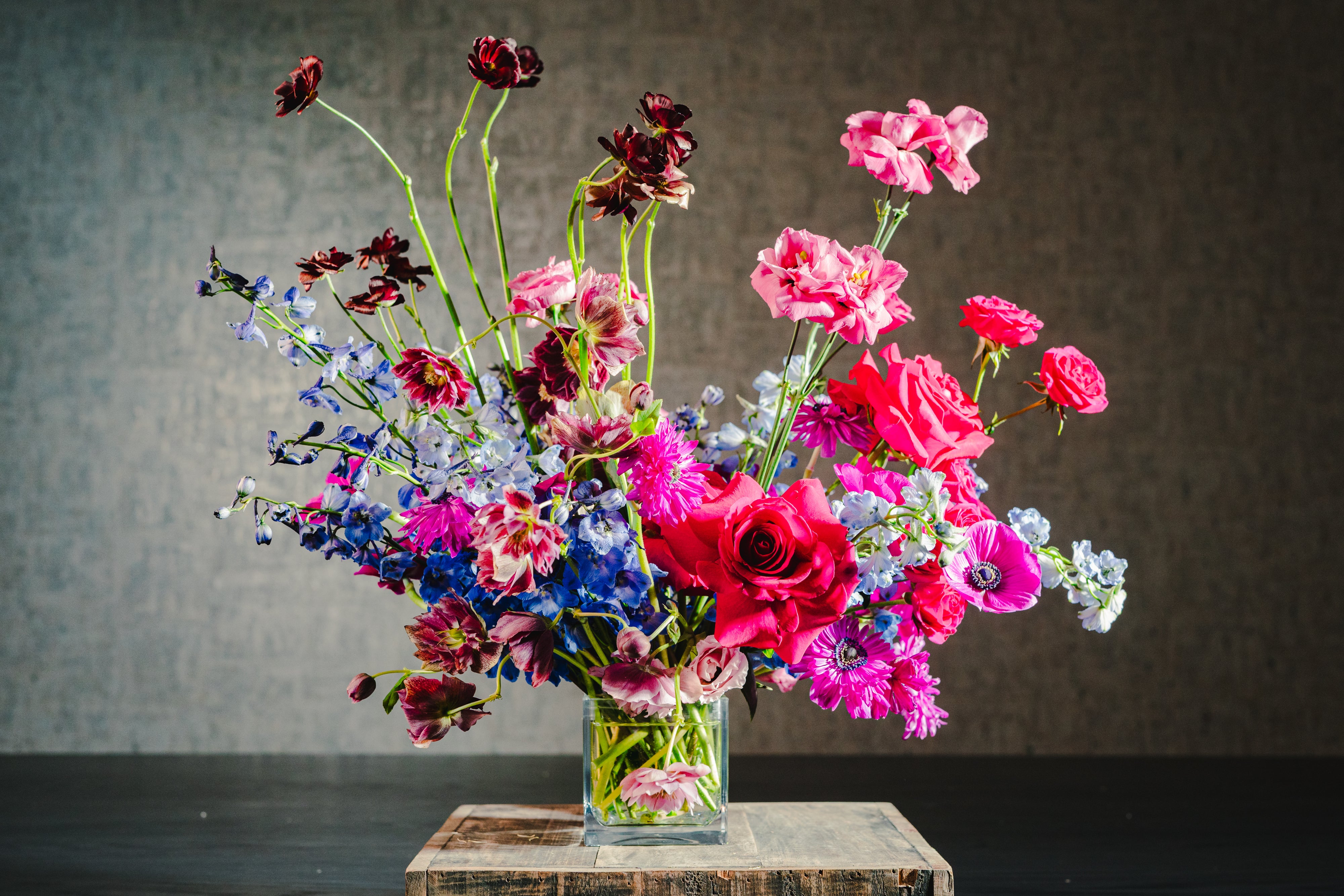 Bold Decorware