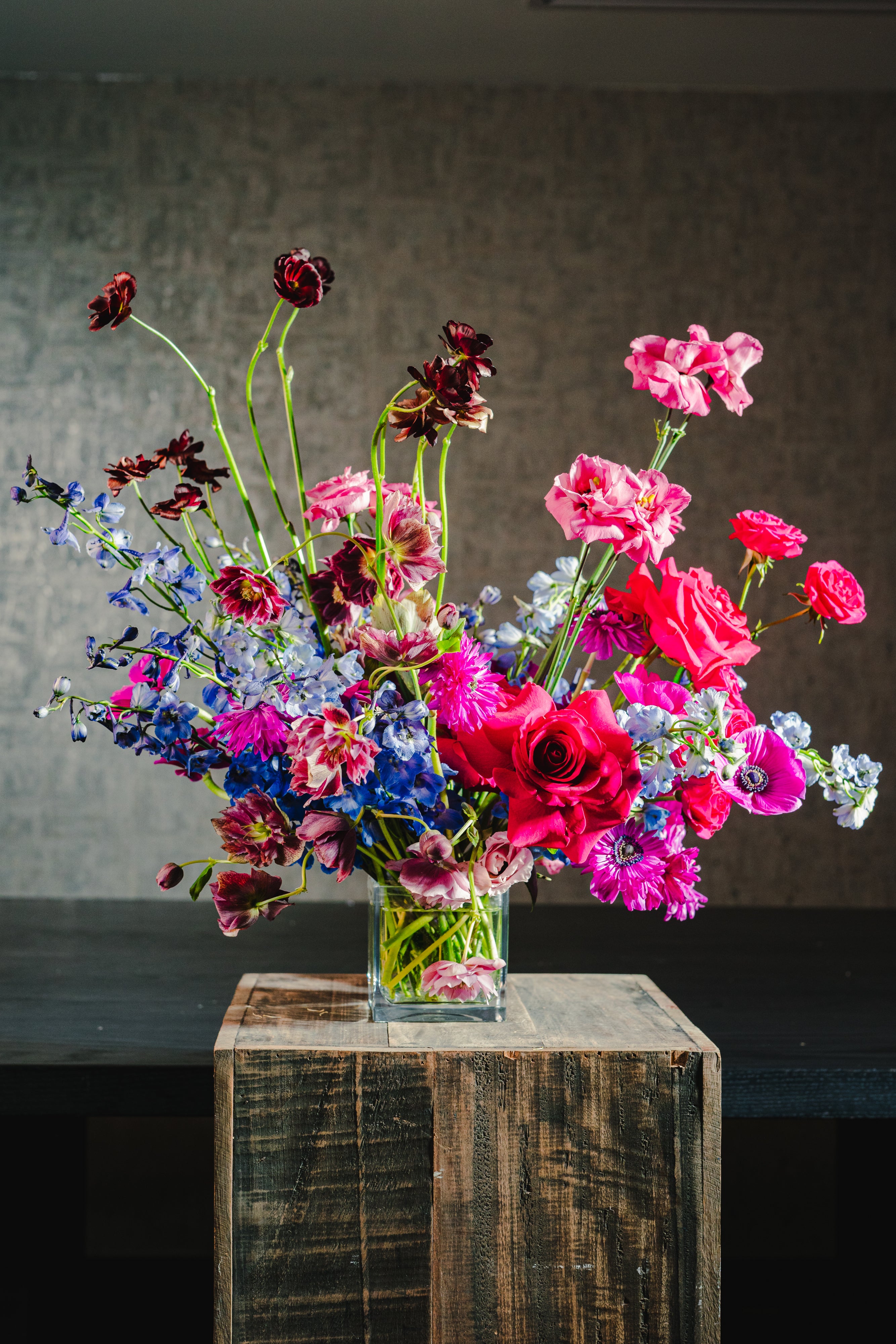 Bold Decorware