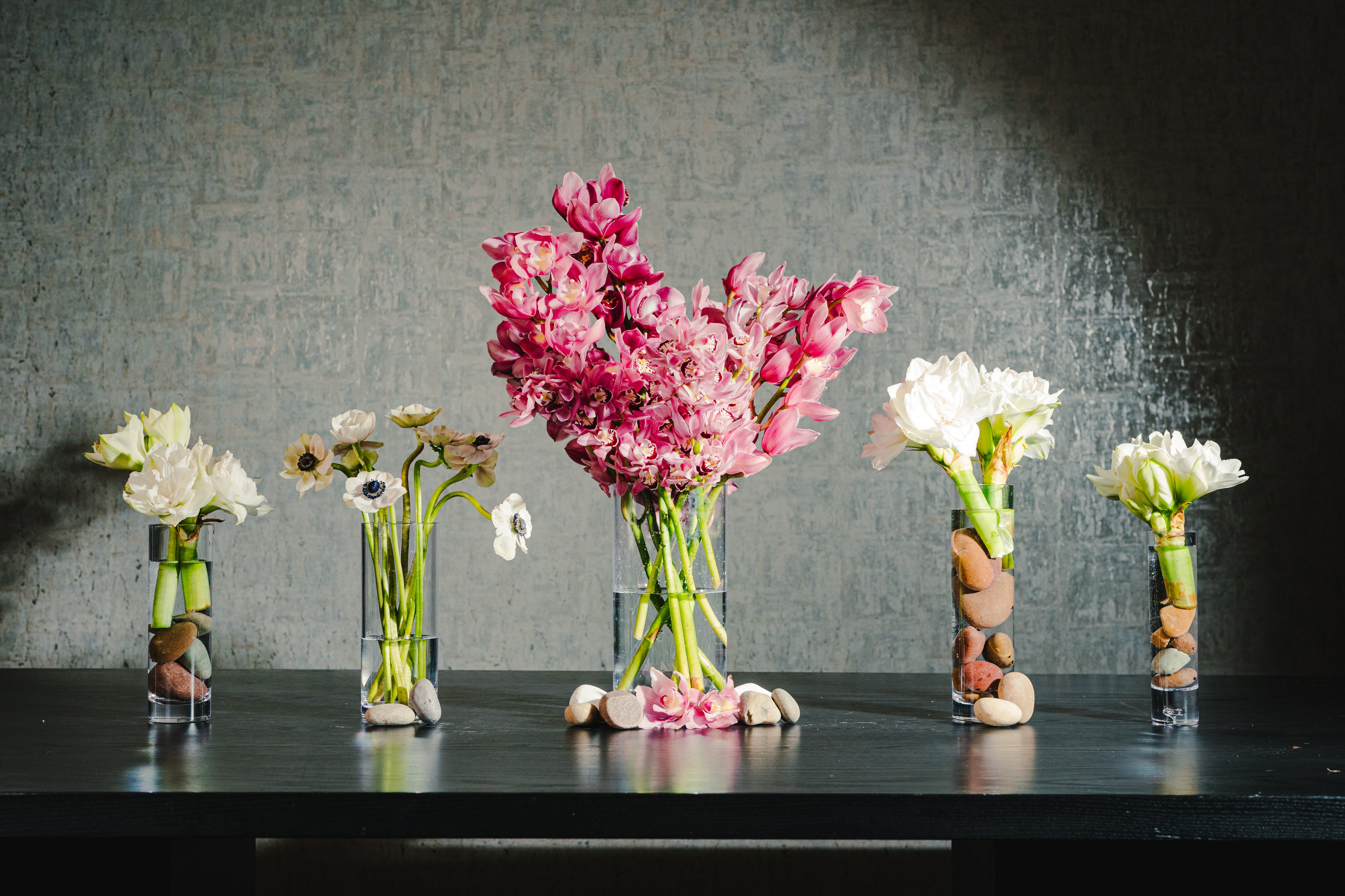 Bold Decorware